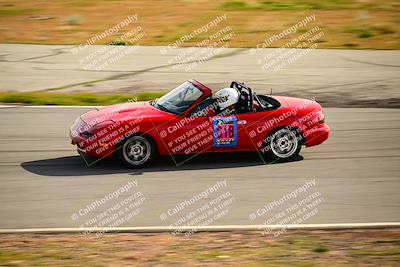 media/Feb-17-2024-Extreme Speed (Sat) [[f2f02d613c]]/Green Group/Session 3 (Turn 4)/